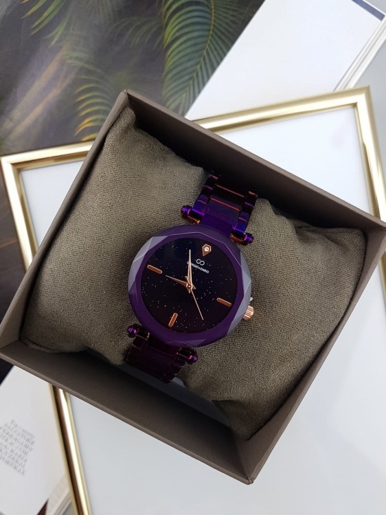 GD violet.jpg