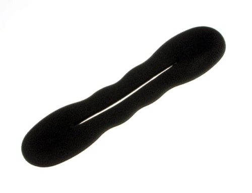 Twister piankowy do robienia koka