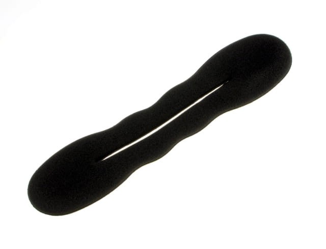 Twister piankowy do robienia koka