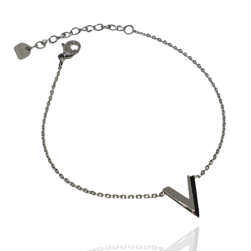 Bransoletka celebrytka V