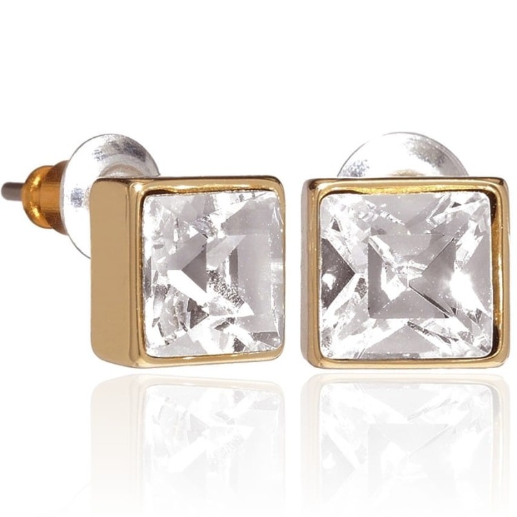 Kolczyki Colibra P7783