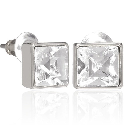 Kolczyki Colibra P7783