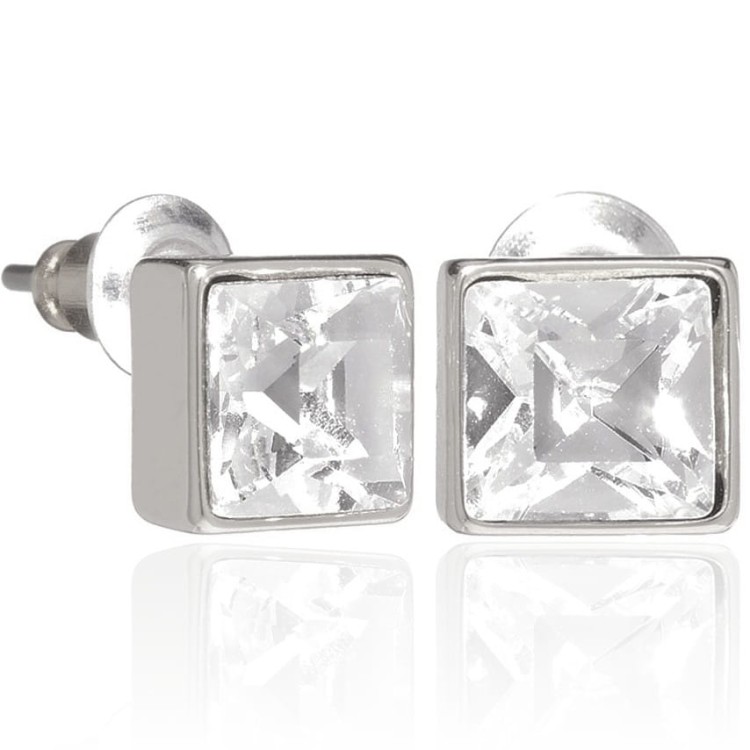 Kolczyki Colibra P7783