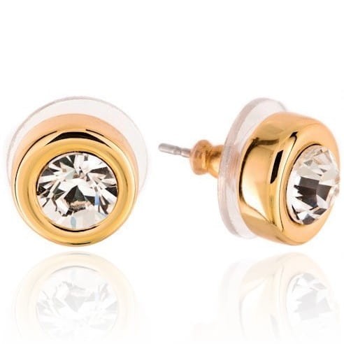 Kolczyki Colibra P7636