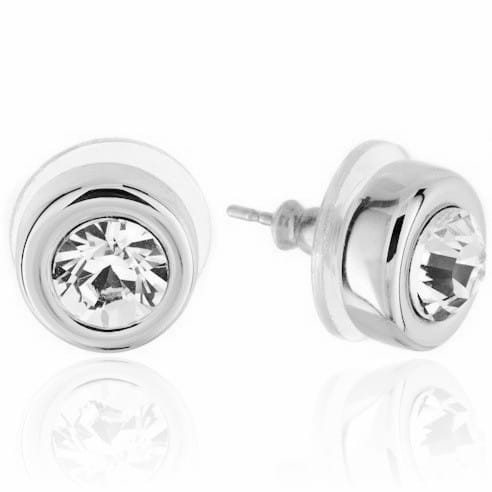 Kolczyki Colibra P7636