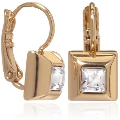 Kolczyki Colibra P11877