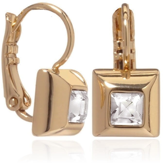 Kolczyki Colibra P11877