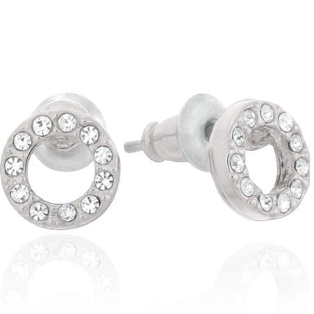 Kolczyki Colibra P14351