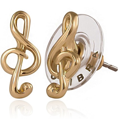 Kolczyki Colibra P14794