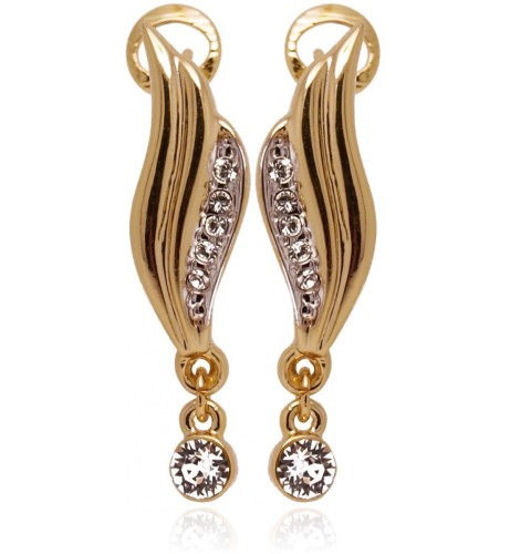 Kolczyki Colibra P15/SM/27