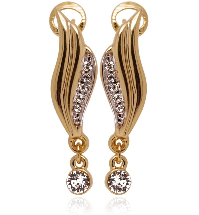 Kolczyki Colibra P15/SM/27