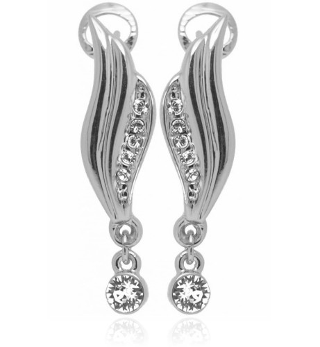 Kolczyki Colibra P15/SM/27