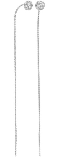 Kolczyki Colibra P8755