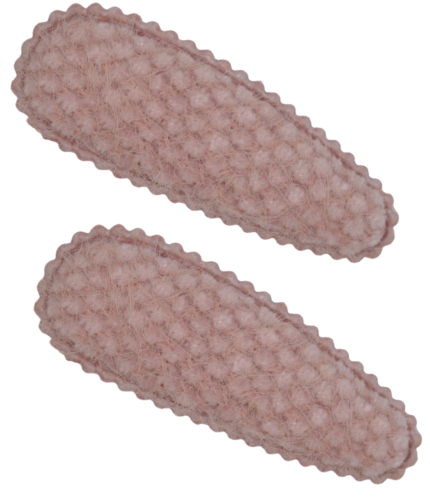 Komplet spinek dziecięcych sweterkowych