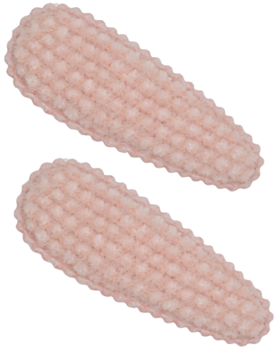 Komplet spinek dziecięcych sweterkowych