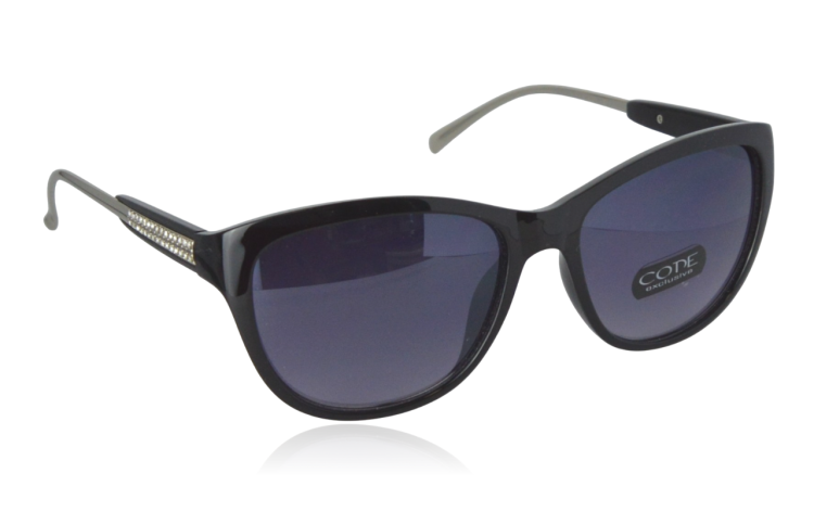 Okulary przeciwsłoneczne Code Exclusive 299