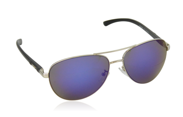 Okulary przeciwsłoneczne Deep 73