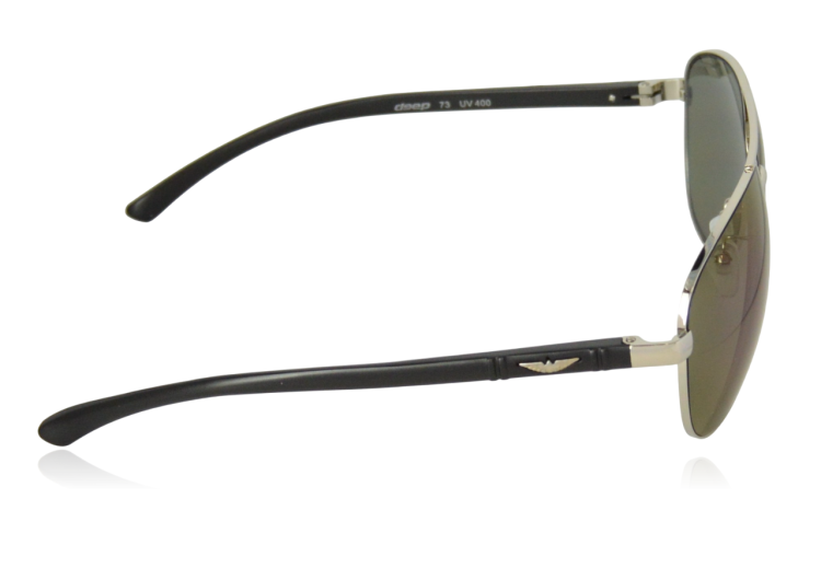 Okulary przeciwsłoneczne Deep 73