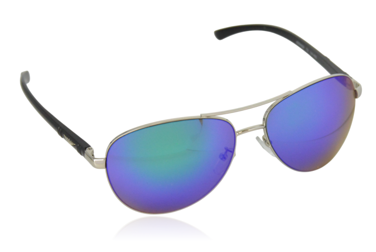 Okulary przeciwsłoneczne Deep 73