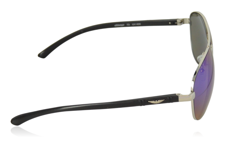 Okulary przeciwsłoneczne Deep 73
