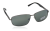 Okulary przeciwsłoneczne Deep 31/1 aluminium