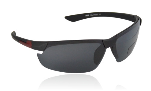 Okulary przeciwsłoneczne Speed Polarized 141