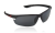 Okulary przeciwsłoneczne Speed Polarized 141