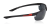 Okulary przeciwsłoneczne Speed Polarized 141