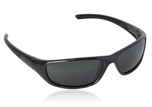 Okulary przeciwsłoneczne Speed Polarized 61