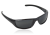 Okulary przeciwsłoneczne Speed Polarized 61
