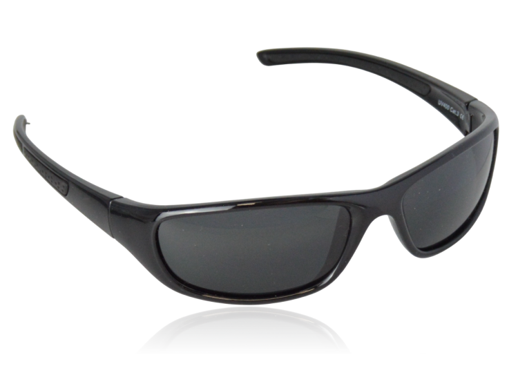 Okulary przeciwsłoneczne Speed Polarized 61