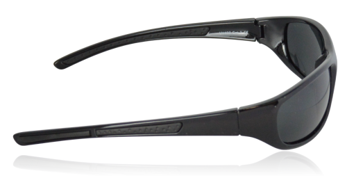 Okulary przeciwsłoneczne Speed Polarized 61