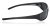 Okulary przeciwsłoneczne Speed Polarized 61