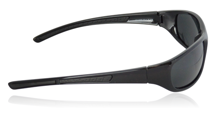 Okulary przeciwsłoneczne Speed Polarized 61