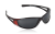 Okulary przeciwsłoneczne Speed Polarized 70