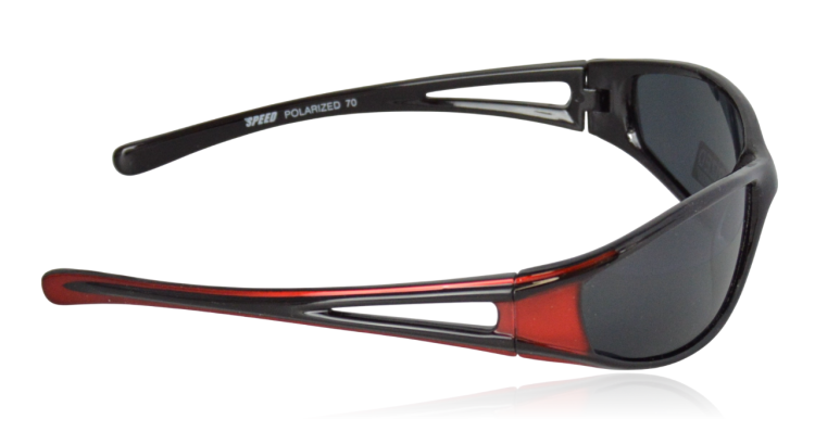 Okulary przeciwsłoneczne Speed Polarized 70