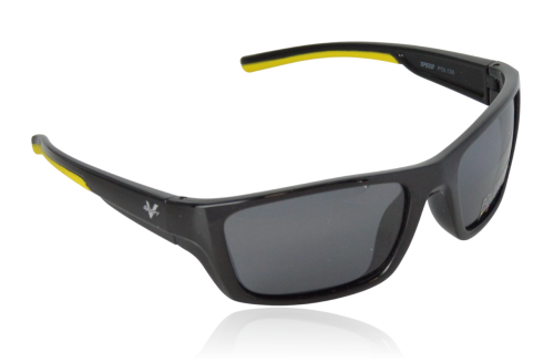 Okulary przeciwsłoneczne Speed Polarized 130