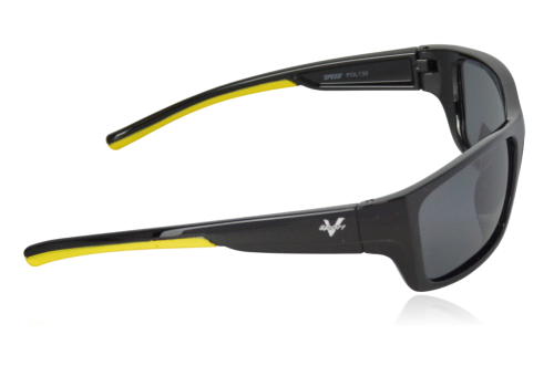 Okulary przeciwsłoneczne Speed Polarized 130