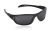 Okulary przeciwsłoneczne Revers Sport 255