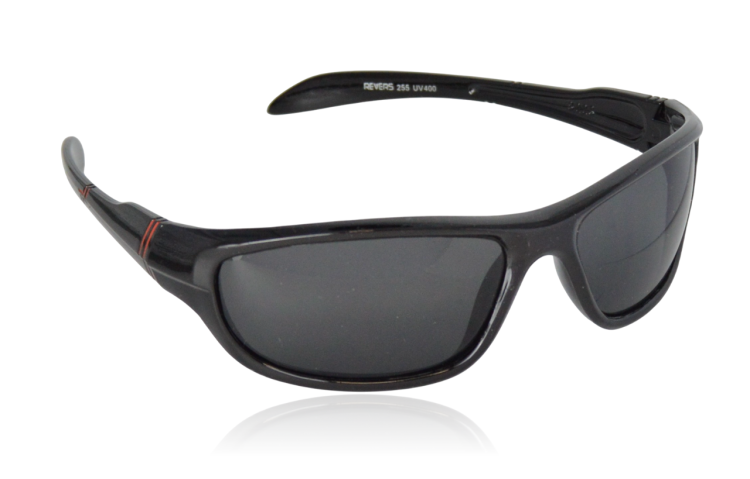 Okulary przeciwsłoneczne Revers Sport 255