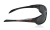 Okulary przeciwsłoneczne Revers Sport 255