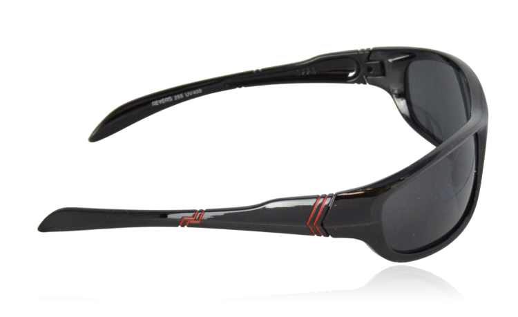 Okulary przeciwsłoneczne Revers Sport 255