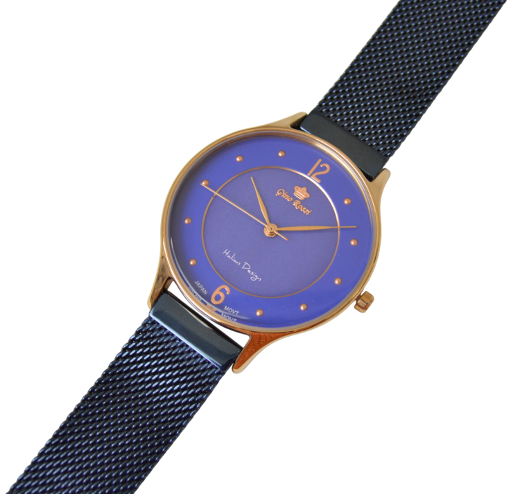 Zegarek Gino Rossi 10317B