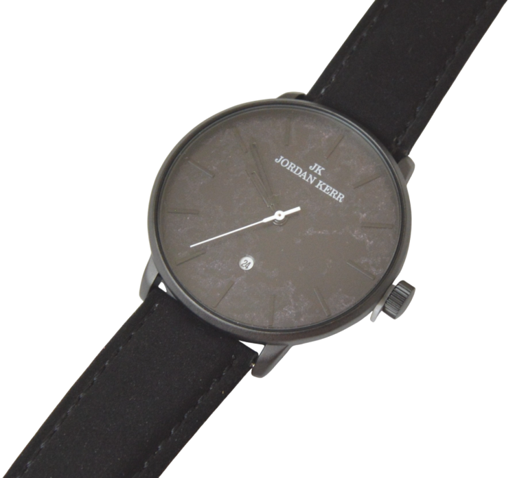 Zegarek męski Jordan Kerr AW568