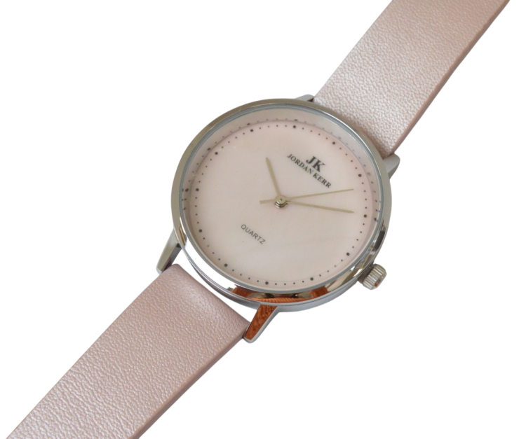 Zegarek damski Jordan Kerr C3158ALX