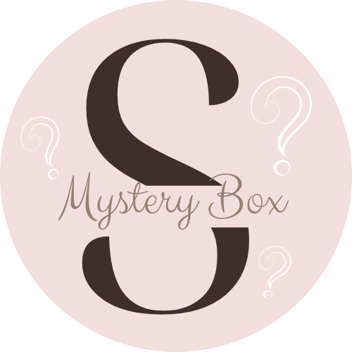Mystery Box S